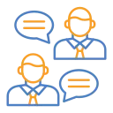 百人斗牛免费试玩 游戏界面